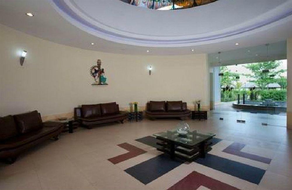 Shri Radha Brij Vasundhara Resort & Spa Govardhan Zewnętrze zdjęcie