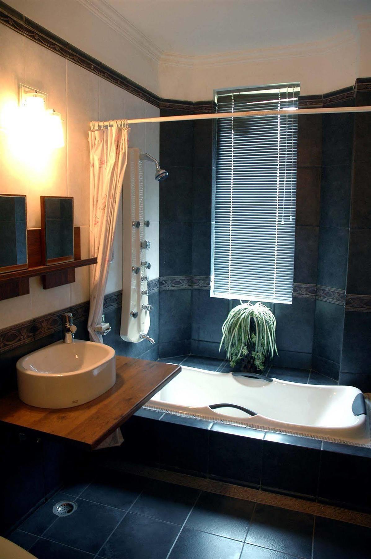 Shri Radha Brij Vasundhara Resort & Spa Govardhan Zewnętrze zdjęcie